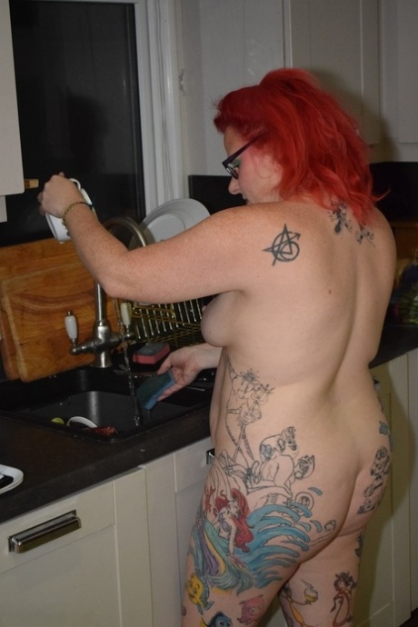 chatte parfaite pornographique nu photos