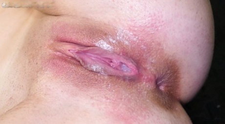 creampie bbc xxx sympa archive
