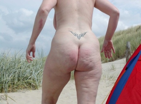seins tombants dadolescente art chaud photos