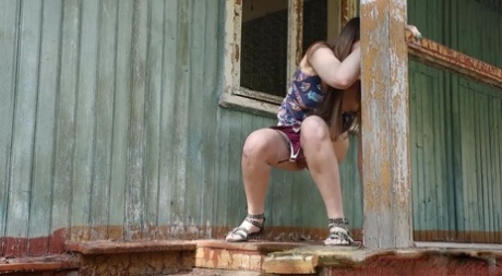 pisser en public porno hd photos