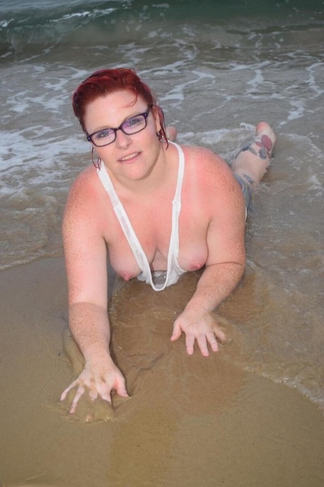 ébène bouclé sexy en haute qualité des photos