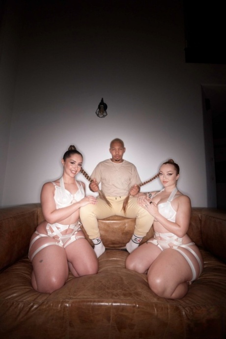lingerie courbée érotique sympa archive