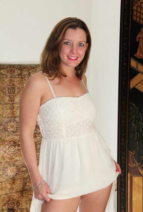 jupe mature pornographique image