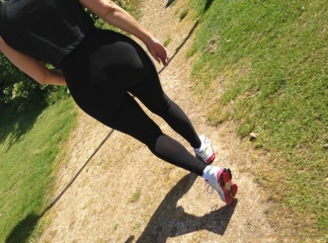 leggings cul meilleur gratuit archive