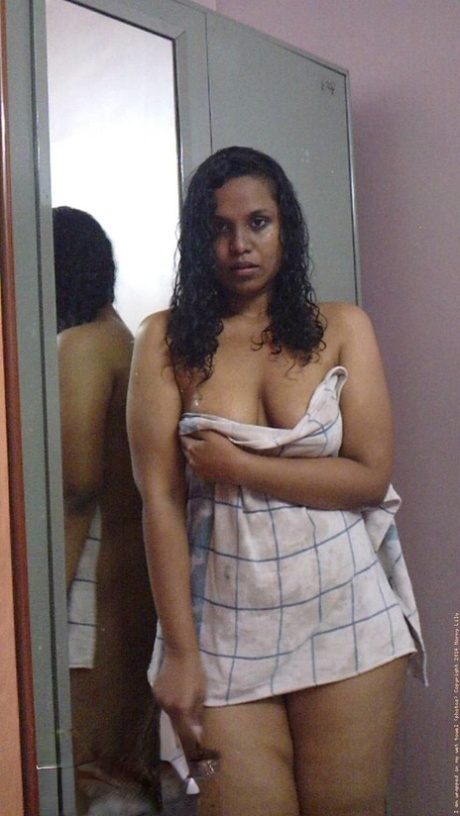 milf flexible nus photos