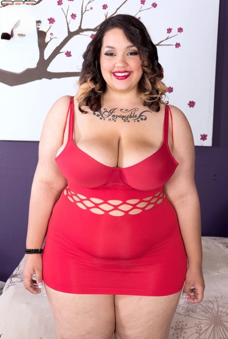 grosse latina porno hd galeries