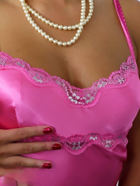 chatte dadolescente asiatique chaud photos