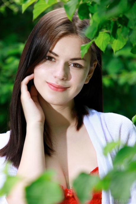 bikini maigre pour adolescente top meilleur images