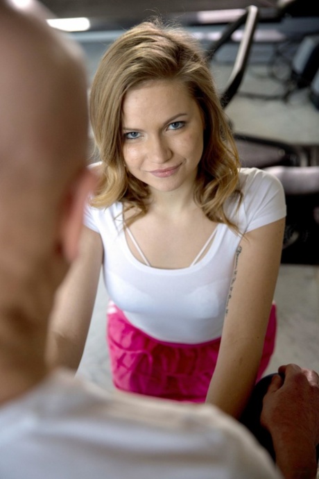 vieil homme fille érotique de haute qualité galerie