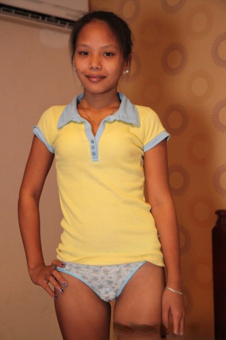 culottes dadolescentes asiatiques hd xxx galerie