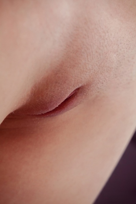 jambes velues haute qualité sympa image