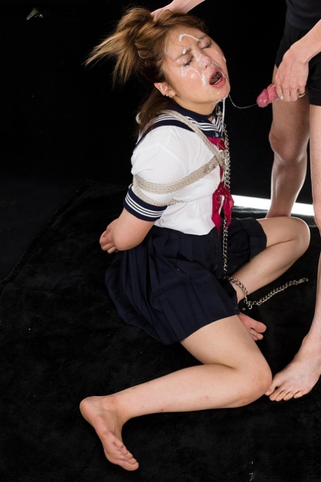 énorme éjaculation sexy xxx photo