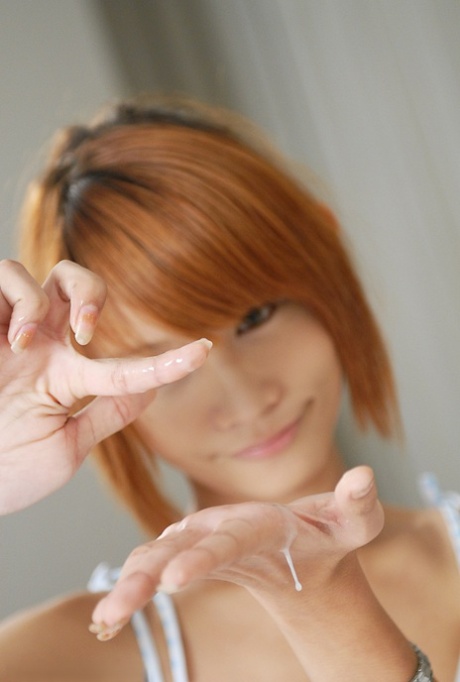 ado transexuelle éjacule belle sexy des photos