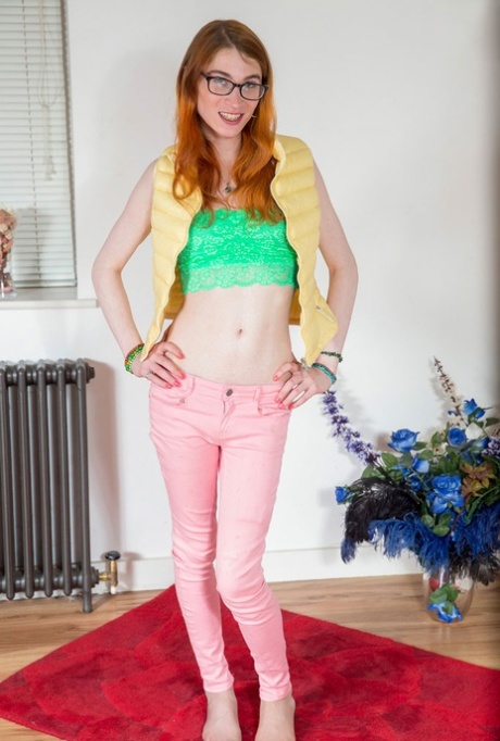 adolescente transexuelle top jolie archive