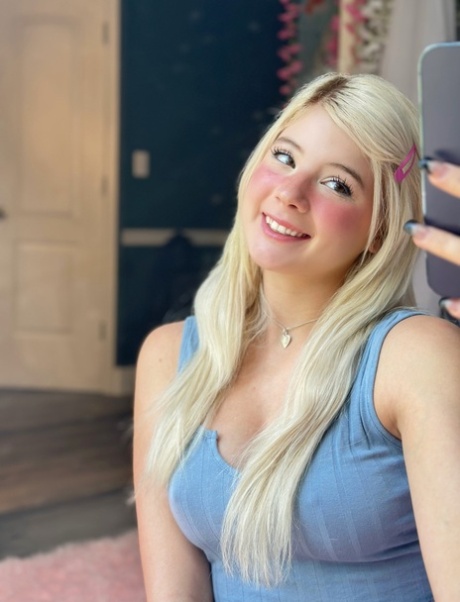 massage érotique nus img