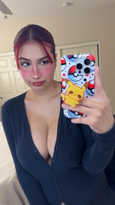 selfie de milf haute qualité meilleur collection