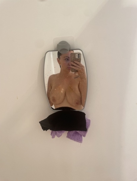 selfie gros seins gratuit xxx image
