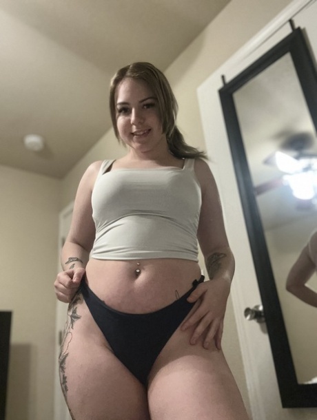 culottes potelées art gratuit galerie