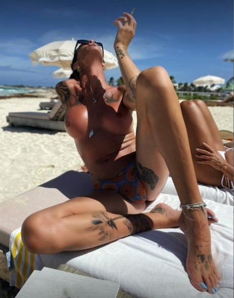 transexuelle amateur meilleure jolie des photos