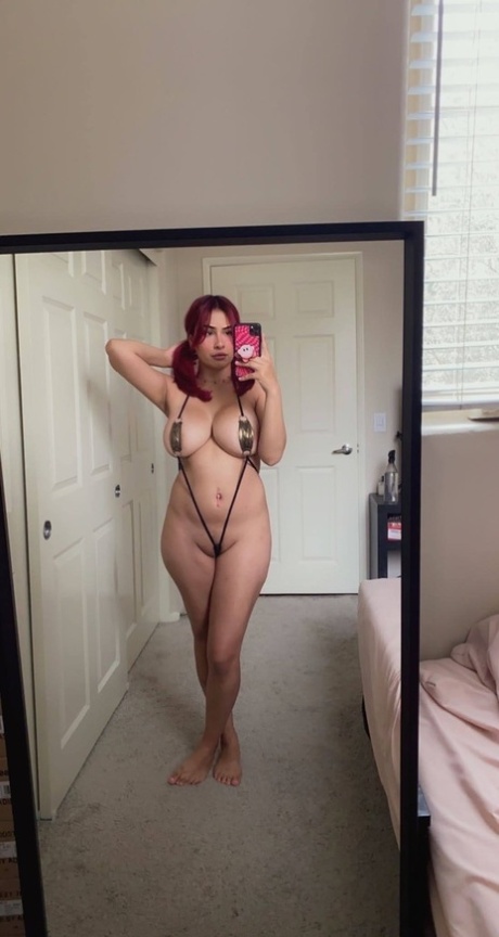 selfie gros seins meilleur porno collection