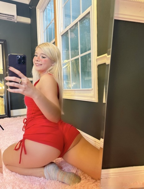 adolescent potelé porno exclusif des photos