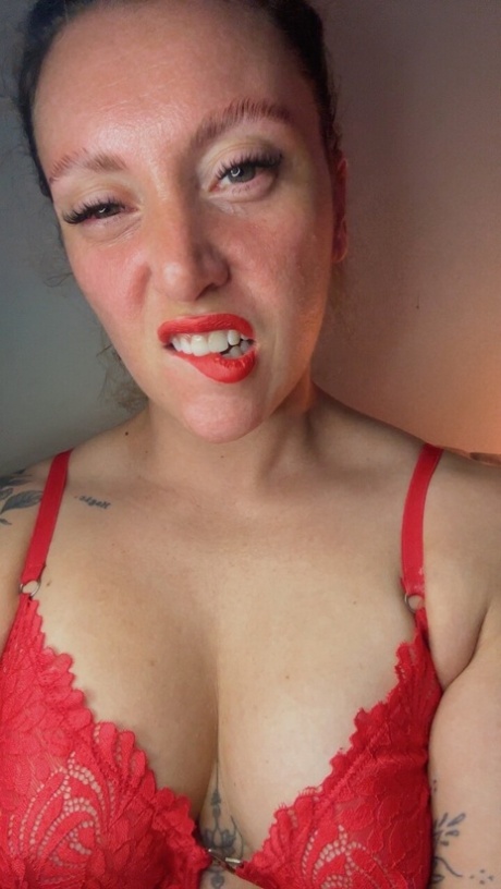 amateur potelé sexy en haute qualité photo