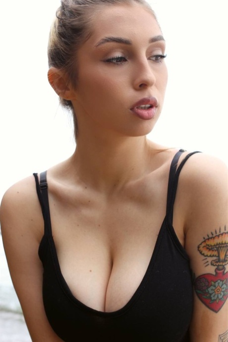 belle fille xxx galeries