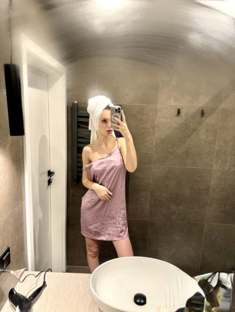 miroir pornographique en haute définition galerie