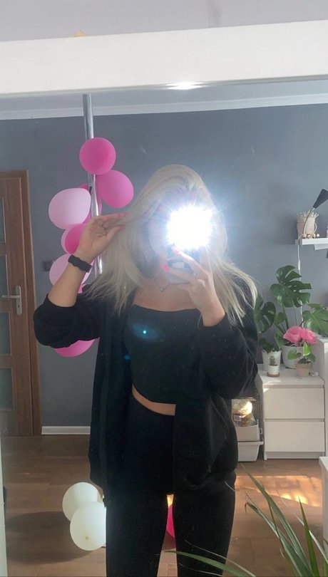 anal thaï sexe nu galerie