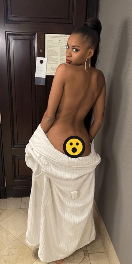 petite latina xxx magnifique collection