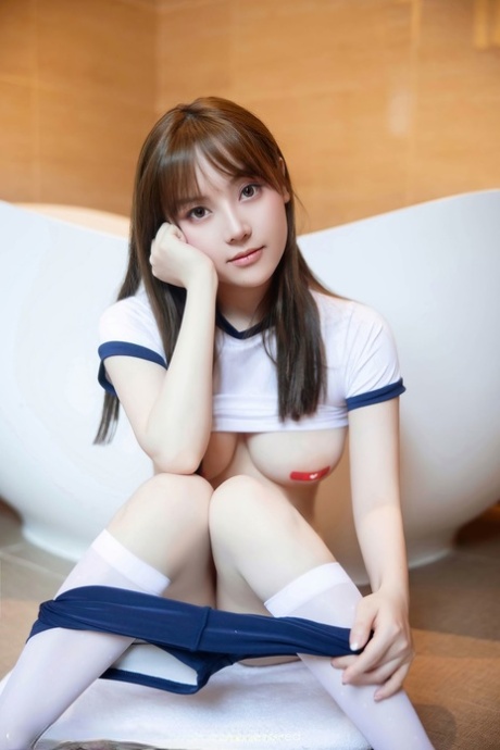 gros seins asiatiques top meilleur photos