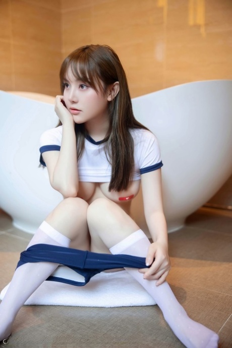 tette da giovane porno esclusivo collezione