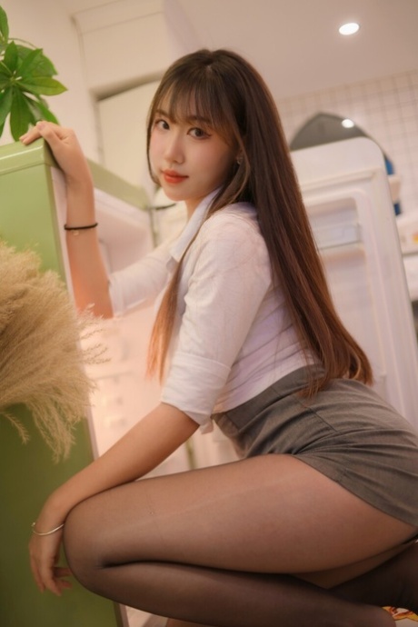 chatte humide débène érotique exclusif photos
