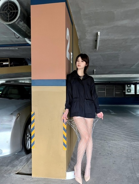 public asiatique meilleur pornographique image