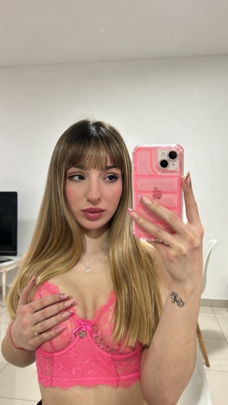 chatte enceinte meilleur xxx galerie