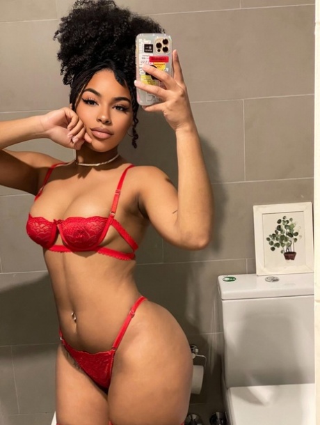 ébène épais beau sexe img
