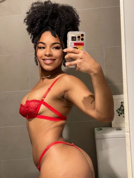 modèle en ébène beau meilleur galeries
