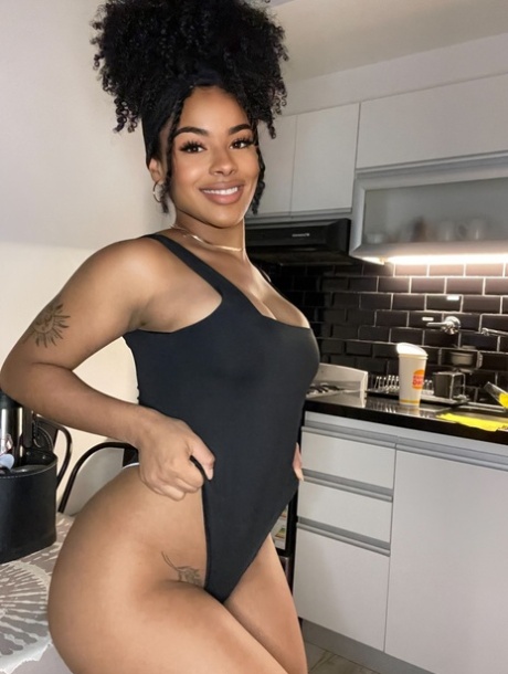 cheveux courts matures belle gratuite galerie