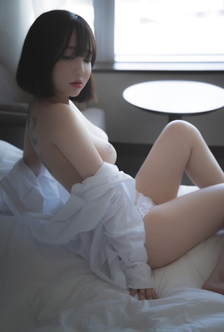 belle poilue sympa gratuit collection