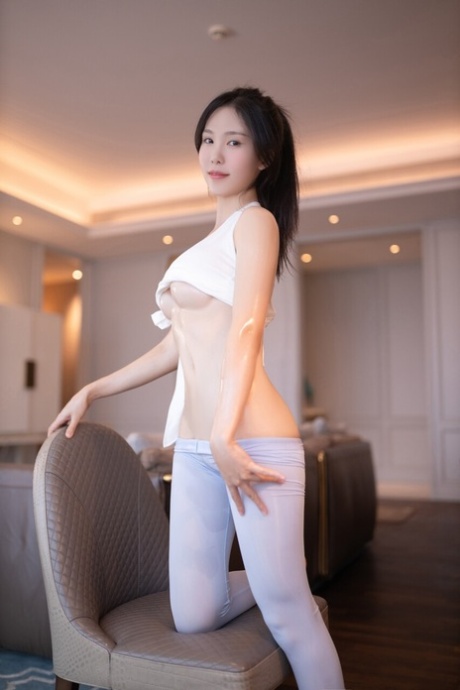 professeur sexy nus exclusifs photos