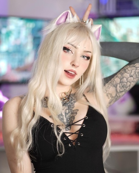 cosplay hd xxx archive