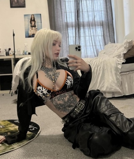 rétro gratuit xxx photos