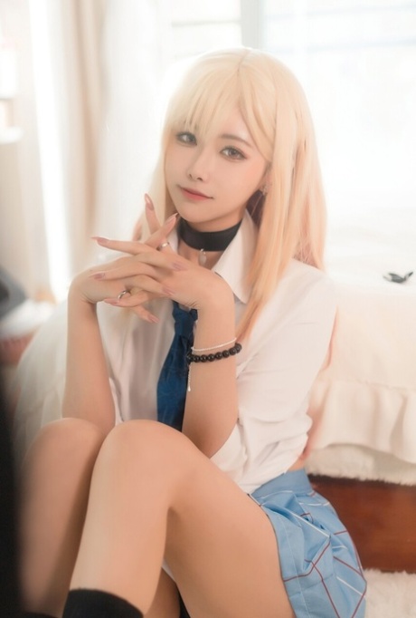 cosplay pour adolescents gratuit xxx des photos