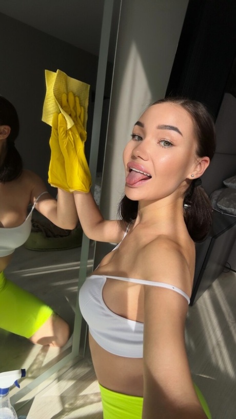 leggings skinny pornographique hd img