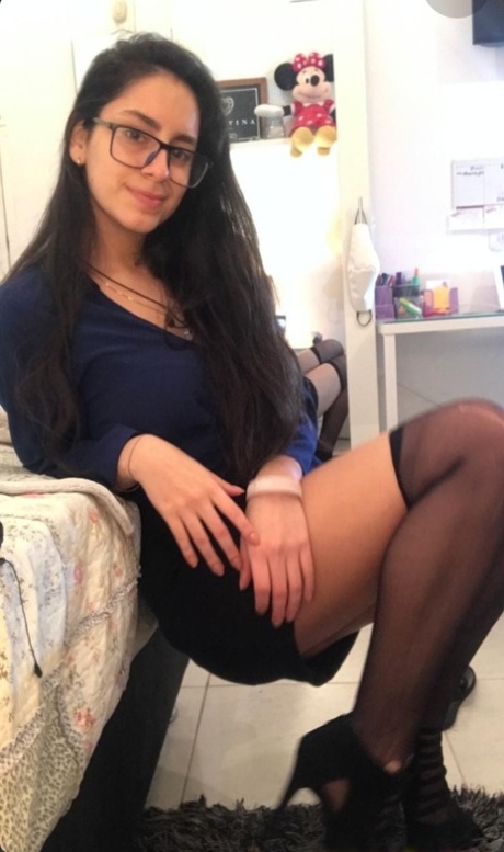 cosplay mature chaud gratuit img
