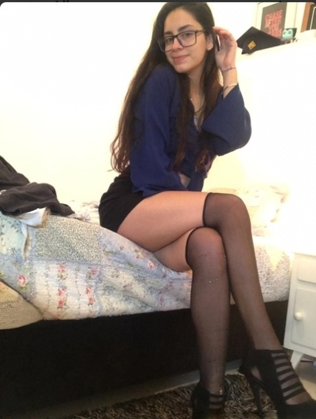 fait maison hd xxx des photos