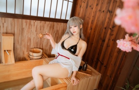 芭蕾舞 最好的 照片