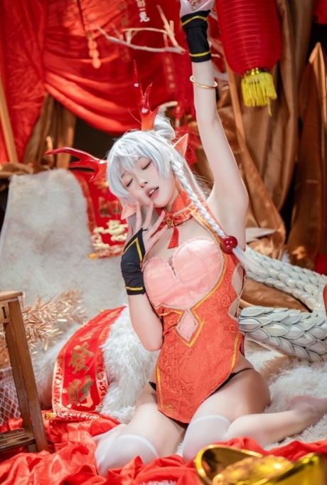 giovane coreana bellissimo pornografico immagine