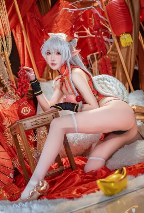 女同性恋传播 熱門色情片 圖片