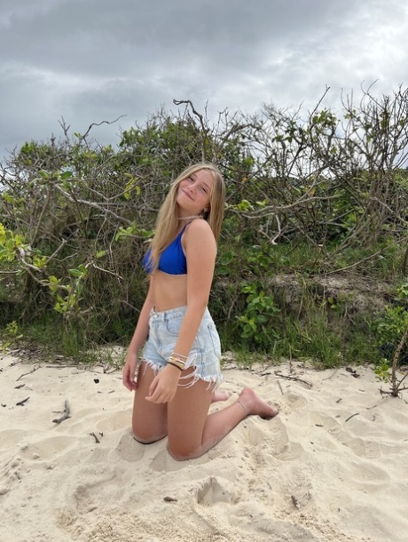 plage amateur porno de haute qualité img